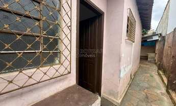 Imagem 4: Venda de Casas / Padrão na cidade de Araraquara