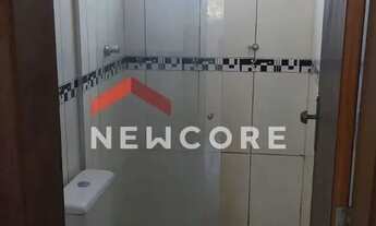 Imagem 3: Apartamento em Rua João Guimarães Rosa - São Pedro - Esmeraldas/MG