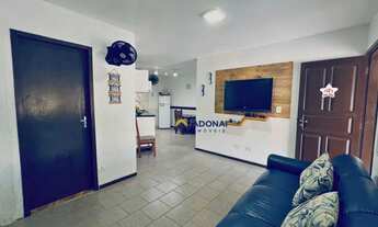 Imagem 3: Casa com 4 dormitórios à venda, 100 m² por R$ 350.000,00 - Nereidas - Guaratuba/PR