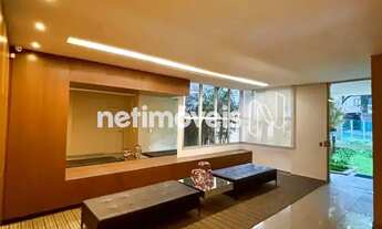 Imagem 2: Venda Apartamento 4 quartos Sion Belo Horizonte