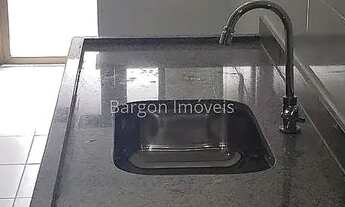 Imagem 3: Apartamento de 3 quartos sendo 1 suíte a venda no Bairro São Mateus em Juiz de Fora