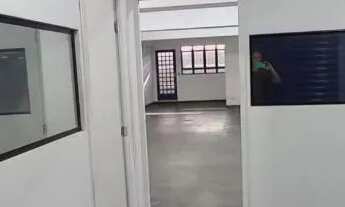 Imagem 6: Salão comercial para alugar, 140m² - Jardim Anhanguera