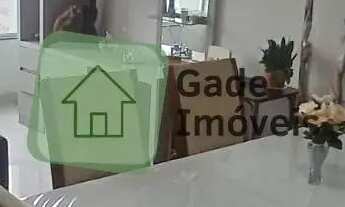 Imagem 4: Excelente apartamento para venda, ótima oportunidade