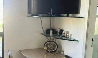 Imagem 6: Condomínio Manhattan Residence [12815