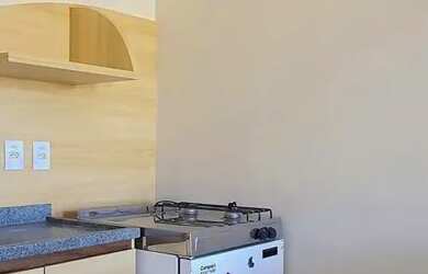 Imagem 7: Century Plaza - Jardim da Penha