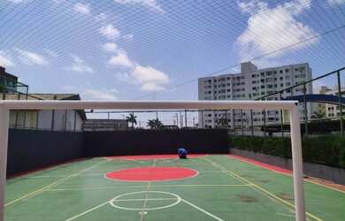 Imagem 6: Condomínio Villa Dos Mares 3 andar