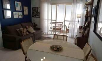 Imagem 2: Méier Apartamento cobertura com 3 dormitórios