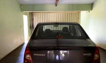 Imagem 3: Casa no Jardim Niagara - Jardinópolis/SP