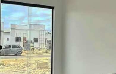 Imagem 3: VENDE-SE CASA NOVA BAIRRO CABURAÍ