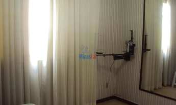 Imagem 6: Aluguel Residential / Apartment Belo Horizonte MG