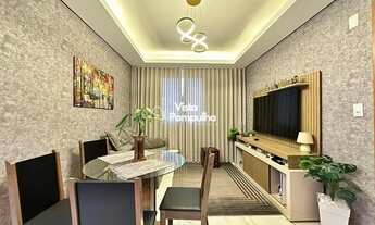 Imagem: Apartamento à Venda 50m²