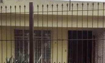 Imagem: Casa em Passo da Areia