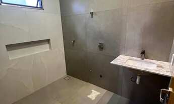 Imagem 7: Casa 3 quartos 2 banheiros Gran Ville / NÃO É GERMINADA