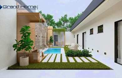 Imagem 6: Casa 3 quartos em Vale Encantado