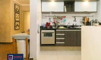 Imagem 7: Venda Apartamento 2 Dormitórios - 150 m² Jardim Europa