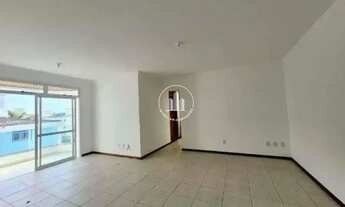 Imagem: Apartamento 3 Quartos com 1 Suíte e 100m²