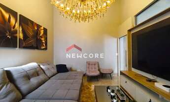 Imagem 4: Casa em Rua Paulo Marcelo Reis Azevedo - City Ribeirão - Ribeirão Preto/SP