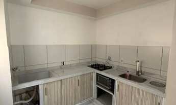 Imagem 5: Alugo Bela Cintra life Maiobinha semi mobiliado