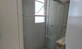 Imagem 6: APARTAMENTO RESIDENCIAL em SOROCABA - SP, JARDIM WANEL VILLE IV