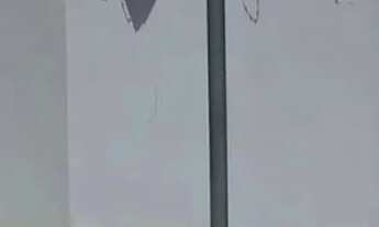 Imagem: Casa de esquina á venda com 2 quartos no