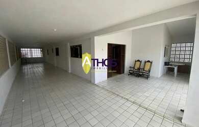 Imagem 3: Casa em Altiplano Cabo Branco, João Pessoa/PB