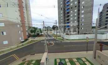 Imagem 5: Casa em condomínio segura e pronta para morar em São Carlos