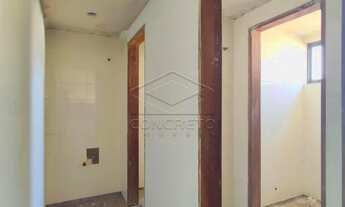 Imagem 3: PRÉDIO COMERCIAL COM ÁREA DE 2.500M² NA REGIÃO CENTRAL