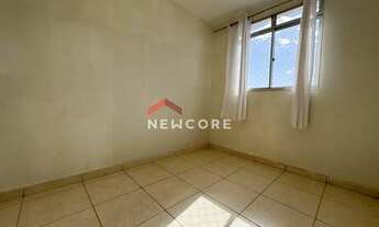 Imagem 5: Apartamento em Avenida Miguel Perrela - Castelo - Belo Horizonte/MG