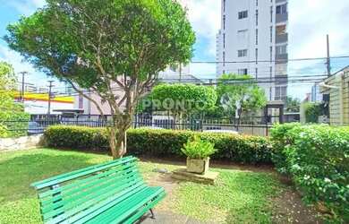 Imagem 2: OPORTUNIDADE NA RUA DO FUTURO