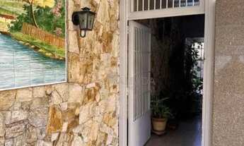 Imagem 4: Casa com 3 dormitórios, 185 m² - venda por R$ 1.070.000,00 ou aluguel por R$ 5.676,00/mês