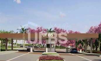 Imagem 2: Jardins França - Terreno Residencial