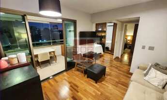 Imagem: Imperdível oportunidade de apartamento