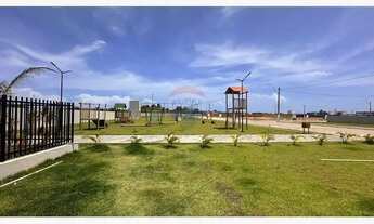 Imagem 4: Lote com 454,39 mts2, na Reserva do Atlântico, Marechal Deodoro