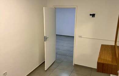 Imagem 7: Aluga-se Apartamento - 3 Quartos - 80m²