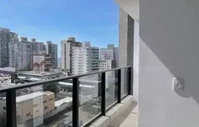 Imagem 4: Apartamento 2 quartos em Praia de Itaparica