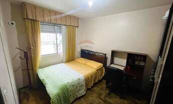 Imagem 5: Localização Privilegiada- No coração da Cidade