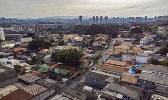 Imagem 7: Terreno residencial para venda em Jaguaré , 436m²