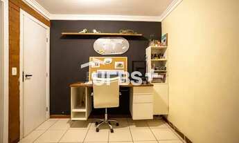 Imagem 7: Apartamento 3 suite no Jardim Goias próximo ao colégio militar