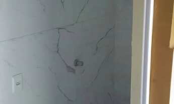 Imagem 5: Casa Excelente Localização Pedreira