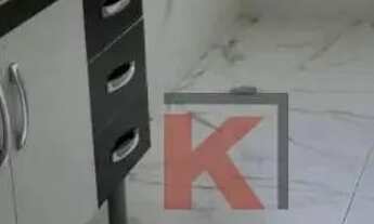 Imagem 3: Apartamento à Venda Engenho da Nova Cintra