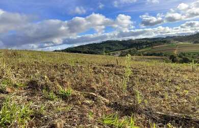 Imagem: TIRE HOJE M ESMO SEUS PROJETOS DO PAPEL