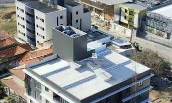 Imagem 4: Apartamento à venda, 59 m² por R$ 299.999,99 - Catole - Campina Grande/PB