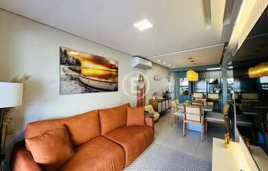 Imagem 6: Apartamento 3 Quartos com 1 Suíte - Barreiros