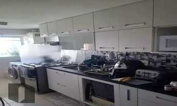 Imagem 7: Apartamento em Barra da Tijuca