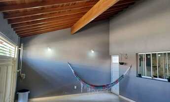 Imagem 3: Casa a venda Campo Bonito , Aceita permuta