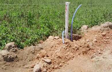 Imagem 2: Construa Seu Lar em Cotia Lotes Planos em Condomínio Fechado