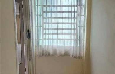 Imagem 3: Sobrado com 2 quartos à venda em Parque Peruche - SP