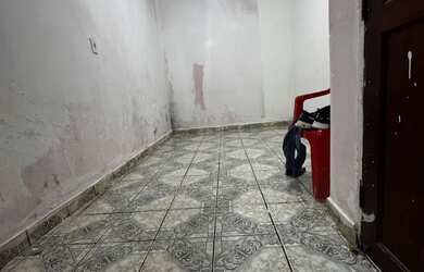 Imagem 3: Casa no bairro da paz em Parauapebas