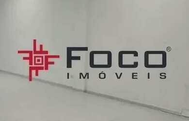 Imagem 2: Loja de 84m² para Locação no Jardim Esplanada