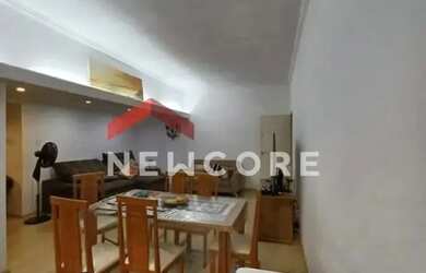 Imagem 3: Apartamento em Rua Vereador Teófilo Rodrigues - Ingá - Niterói/RJ